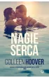Nagie serca