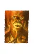 wieym okiem. Demon ruchu