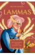 Lammas. Rytuały, przepisy i zaklęcia na święto żniw – Melanie Marquis – okładka ebook