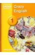 PUS Crazy English cz�� 1