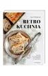 Retro kuchnia