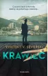 Krawiec