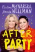 Afterparty