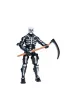 Fortnite. Figurka Skull Trooper