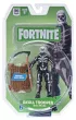 Fortnite. Figurka Skull Trooper