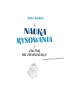 Nauka rysowania. Zacznij od ziemniaczka!