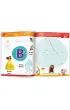 Disney Uczy. Ksi�niczki. B jak Bella