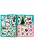 Disney Uczy. Ksi�niczki. B jak Bella