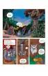 M�j pierwszy komiks 5+ Dziobak Toto i Pan mgie�. Dziobak Toto. Tom 2