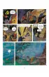 M�j pierwszy komiks 5+ Dziobak Toto i Pan mgie�. Dziobak Toto. Tom 2