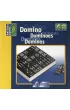 Domino drewniane Deluxe NG