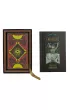 Universal Monsters Tarot, karty i przewodnik