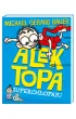 Alek Topa. Superch�opak!