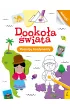 Dooko�a �wiata. Poznaj� kontynenty