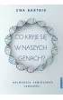 Co kryje si� w naszych genach? Najwi�ksza �amig��wka ludzko�ci