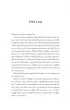 Pr�by �ywio��w. The Prison Healer. Tom 1