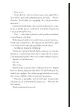 Pr�by �ywio��w. The Prison Healer. Tom 1