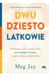Dwudziestolatkowie. O budowaniu �ycia i szukaniu sensu przez m�odych doros�ych w epoce chaosu i wielkich szans