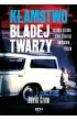 Kłamstwo bladej twarzy – David  Crow – okładka ebook