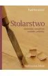Pakiet: Nowy poradnik majstra budowlanego, Stolarstwo. Materia�y, narz�dzia, techniki, projekty