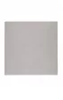Toddlekind Mata do zabawy piankowa podogowa Classic Playmat Stone