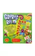 Gdyby� by� Junior
