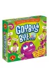 Gdyby� by� Junior