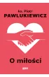 O mi�o�ci