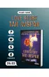 Love story tak i wspak. The Inheritance Games. Tom 6