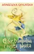 Giler, trampolina i reszta �wiata