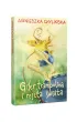 Giler, trampolina i reszta �wiata
