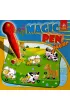 Magic Pen Junior