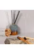 Palo Santo 100 g