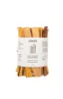 Palo Santo 100 g