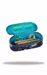 CoolPack Pi�rnik Campus Mrs Unicorn