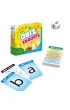 Gra Quiz Mikro o Europie PLX ALEXANDER 2865 ALX