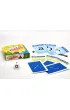 Gra Quiz Mikro o Europie PLX ALEXANDER 2865 ALX