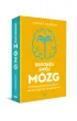 Uspok�j sw�j m�zg