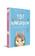 101 jednoro�c�w i wszystko, co musisz o nich wiedzie�