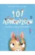 101 jednoro�c�w i wszystko, co musisz o nich wiedzie�