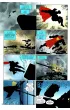 DC Compact Batman: Powr�t Mrocznego Rycerza