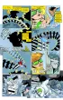 DC Compact Batman: Powr�t Mrocznego Rycerza