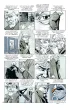 DC Compact Batman: Powr�t Mrocznego Rycerza