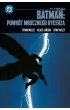 DC Compact Batman: Powr�t Mrocznego Rycerza