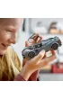 LEGO Speed Champions Pagani Utopia 76915
