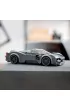 LEGO Speed Champions Pagani Utopia 76915