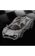 LEGO Speed Champions Pagani Utopia 76915