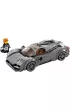 LEGO Speed Champions Pagani Utopia 76915