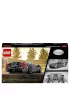 LEGO Speed Champions Pagani Utopia 76915