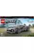 LEGO Speed Champions Pagani Utopia 76915